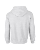 DRYBLEND® ADULT Kapucnis felső SWEATSHIRT